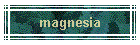 magnesia