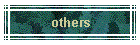 others